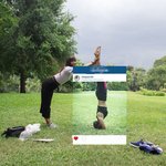 <b>SNS</b> 사진들 속에 숨겨진 진실