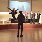[방탄소년단] 짐니 이거 <b>싱크</b>100%