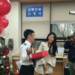 [<b>설현</b>] <b>설현</b> 직찍 후덜덜