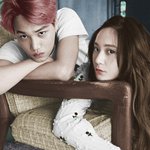 [EXO] 카이스탈 <b>미만</b>잡