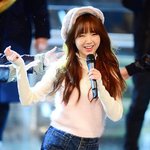 빵빵토끼같은 <b>케이</b>