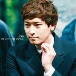 <b>원숭이</b> <b>띠</b>인 男女 스타들