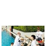 [방탄소년단] 영상좀 찾아줘..ㅠㅠ