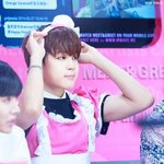 [방탄소년단] <b>지미</b>나ㅠㅠㅠ