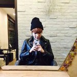 [방탄소년단] 이거 본<b>사람</b> 많을<b>수도</b> 있을건데