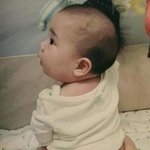 벌써부터 미래 모습이 보이는 연예인 2세!