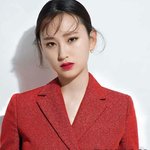 대체<b>불가</b> 매력女들 화보 모음