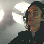 영화와 드라마 속의 악마들