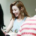 <b>여자</b> 팬이 더 많다는 걸그룹 <b>멤버</b>