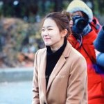 시크한듯 <b>수수</b>한 매력