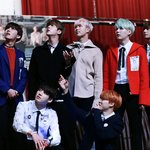 [방탄소년단] 그래도 빅히트