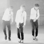 [방탄소년단] 믿고 안믿고는 자유지만..