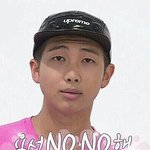 [방탄소년단] 글안읽으면 용서NONO해~