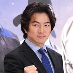 <b>본업</b>으로 돌아오는 송국짜니씨