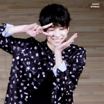 [세븐틴] <b>원우</b> 이게 팩트임