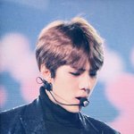 [EXO] 이리봐도 존잘 <b>저리</b>봐도 존잘