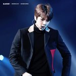 [EXO] 이리봐도 존잘 <b>저리</b>봐도 존잘