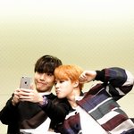[방탄소년단] ㅅㄷ 방탄몽을꾸었다