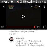 [꼭댓글부탁] 이거 <b>논리</b>적으로 반박좀 해주세요