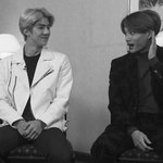 [EXO] 어그로의 <b>소원</b>