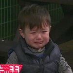 [죽고싶어요] 죽고싶어요(길어요)