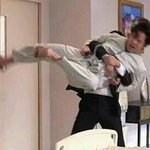 [댓글부탁해] 오늘 축제했는데 첫눈에 <b>반함</b>