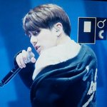 [방탄소년단] 정국!!!!!<b>머리</b>잘랐다!!!!!!!!!!!!