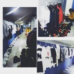 [세븐틴] 극한직업 세븐틴 코디 <b>jpg</b>.