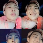 [방탄소년단] 땅콩고구마에서 이번엔 <b>새우</b>야?ㅜㅠ