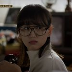 [모든팬덤] 다양한 매력이 돋보이는 응답하라 성보라! 배우 <b>류혜영</b>