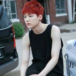 [방탄소년단] 민윤기 최대 노출