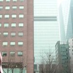 신민아 핑크 <b>코트</b> 패션