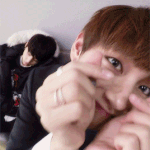 [방탄소년단] 방탄이들 플뷰