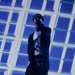 [방탄소년단] 와 오늘자정국아...너 <b>피지컬</b>이..