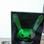 [BAP] 마토끼봉&amp;호루라기 <b>ver</b>.2