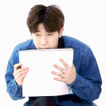 [인피니트] 울림이 아이돌팀명은잘짓는듯..