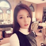 씨티칼리지 '정성호, 나비, 문원주' 인사영상 공개