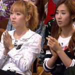 [드루와] <b>발칙</b>하게 고고 정주행 하려는데