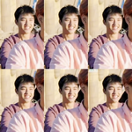 [도경수] <b>롯데</b>월드 놀이기구타고 신난 경수ㅋㅋㅋㅋㅋㅋㅋㅋㅋㅋㅋ