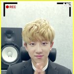 [세븐틴] 오구이뻐