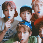 [도경수] 디융스 경수 스캔/채색 <b>버젼</b>