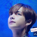 [방탄소년단] <b>태태</b> 쌍커풀 생겼넹