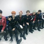 [방탄소년단] 투표모음!!!