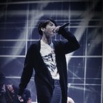 [방탄소년단] 전정국 목에 핏대<b>보소</b>