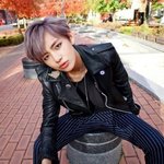 [방탄소년단] 사진보다가 새삼 <b>눈썹</b>보이는 태형이..존잘