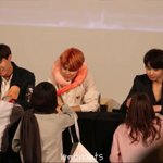 [방탄소년단] 남준이 <b>새우</b> 목배게 