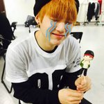 [방탄소년단] ㅅㄷ <b>비염</b>있는아미들혹시있니