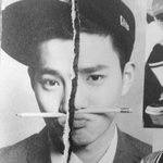 [EXO] 나 <b>수호</b> 탈덕