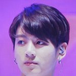 [방탄소년단] 꾹이 <b>이발</b>했네ㅋㅋㅋㅋㅋ