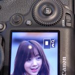 [EXO] <b>존</b>예 <b>케이</b>